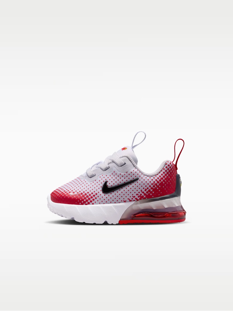 Brand New Nike Air Max Phoenix ToddlerKids Shoes Hf7051102